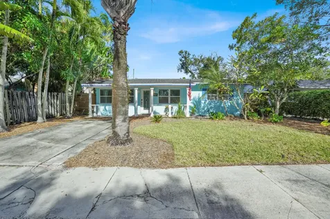 501 SW 8th Street Fort Lauderdale FL 33315