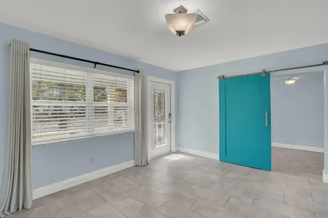 501 SW 8th Street Fort Lauderdale FL 33315