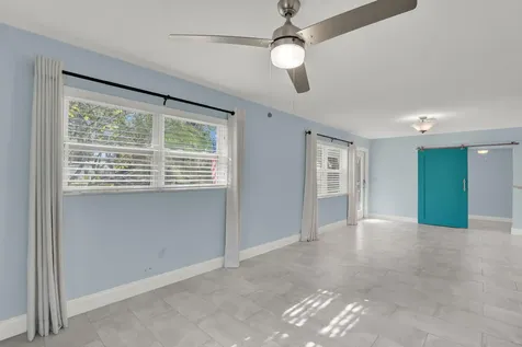 501 SW 8th Street Fort Lauderdale FL 33315