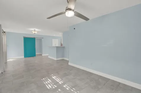 501 SW 8th Street Fort Lauderdale FL 33315