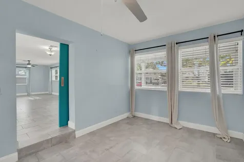 501 SW 8th Street Fort Lauderdale FL 33315