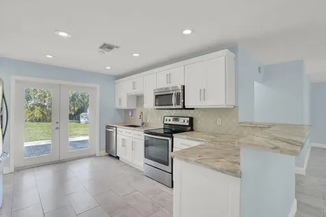 501 SW 8th Street Fort Lauderdale FL 33315
