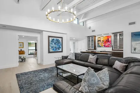 624 Lakewoode Circle Delray Beach FL 33445