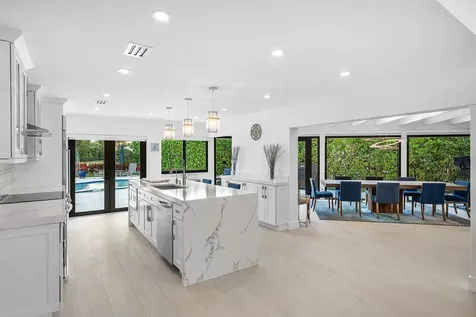 624 Lakewoode Circle Delray Beach FL 33445