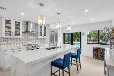 624 Lakewoode Circle Delray Beach FL 33445