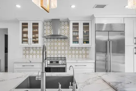 624 Lakewoode Circle Delray Beach FL 33445