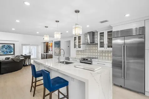 624 Lakewoode Circle Delray Beach FL 33445