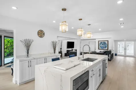 624 Lakewoode Circle Delray Beach FL 33445