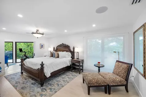 624 Lakewoode Circle Delray Beach FL 33445