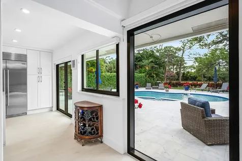 624 Lakewoode Circle Delray Beach FL 33445