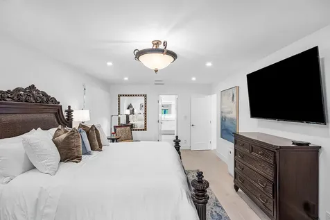 624 Lakewoode Circle Delray Beach FL 33445