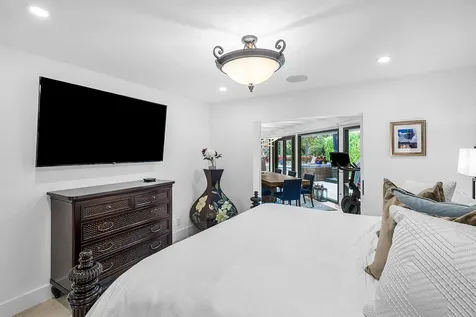 624 Lakewoode Circle Delray Beach FL 33445
