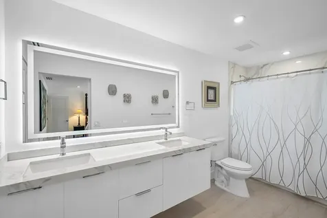 624 Lakewoode Circle Delray Beach FL 33445