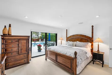 624 Lakewoode Circle Delray Beach FL 33445