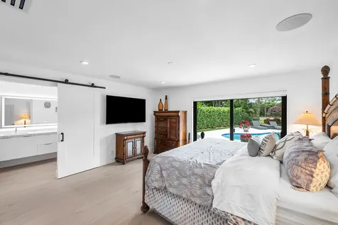 624 Lakewoode Circle Delray Beach FL 33445