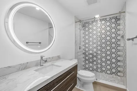 624 Lakewoode Circle Delray Beach FL 33445