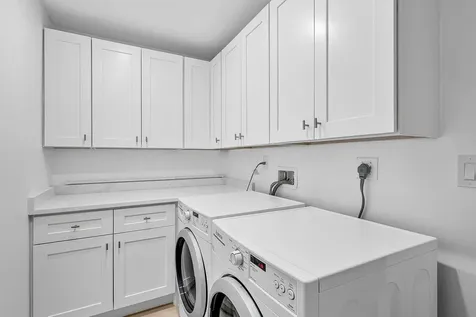 624 Lakewoode Circle Delray Beach FL 33445