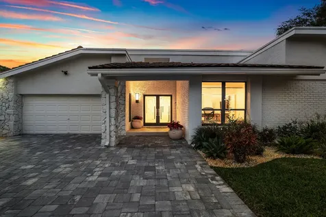 624 Lakewoode Circle Delray Beach FL 33445