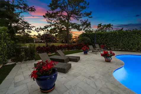 624 Lakewoode Circle Delray Beach FL 33445