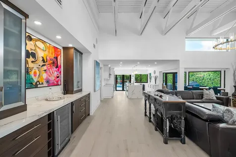 624 Lakewoode Circle Delray Beach FL 33445