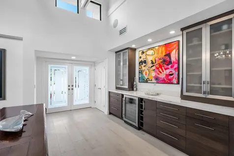 624 Lakewoode Circle Delray Beach FL 33445