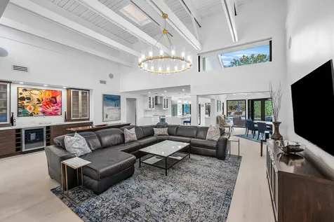 624 Lakewoode Circle Delray Beach FL 33445