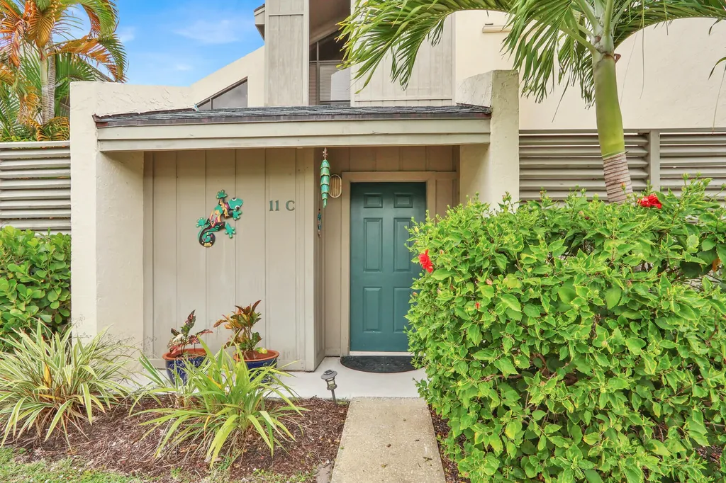 1605 S Us Highway 1 Jupiter FL 33477