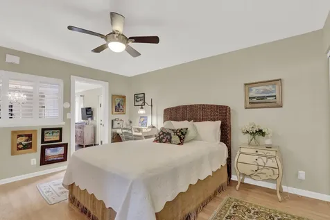 1605 S Us Highway 1 Jupiter FL 33477