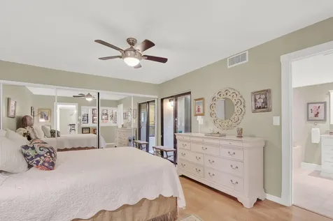 1605 S Us Highway 1 Jupiter FL 33477