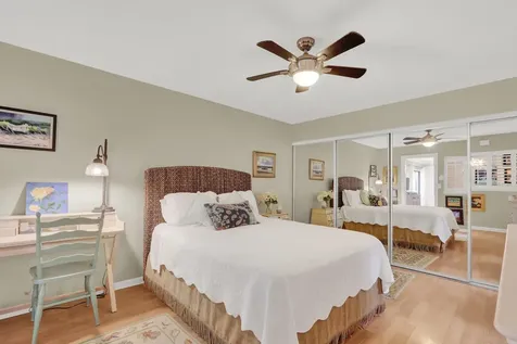 1605 S Us Highway 1 Jupiter FL 33477
