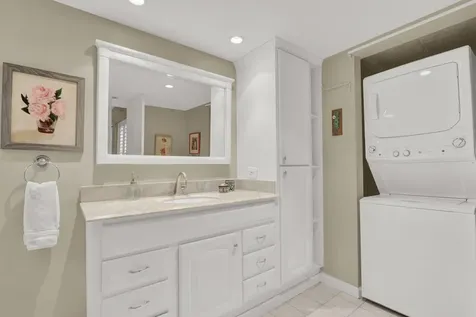 1605 S Us Highway 1 Jupiter FL 33477