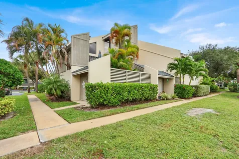 1605 S Us Highway 1 Jupiter FL 33477