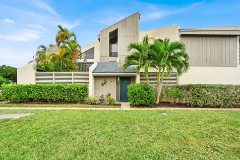 1605 S Us Highway 1 Jupiter FL 33477