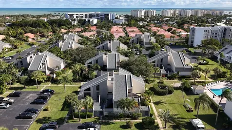 1605 S Us Highway 1 Jupiter FL 33477