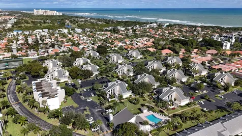 1605 S Us Highway 1 Jupiter FL 33477