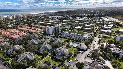 1605 S Us Highway 1 Jupiter FL 33477