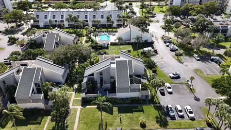 1605 S Us Highway 1 Jupiter FL 33477