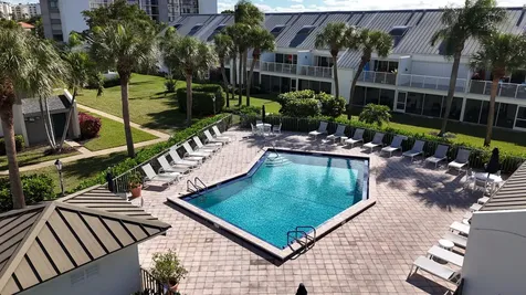 1605 S Us Highway 1 Jupiter FL 33477
