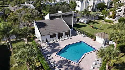 1605 S Us Highway 1 Jupiter FL 33477