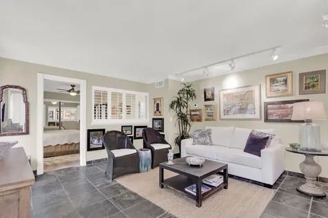1605 S Us Highway 1 Jupiter FL 33477