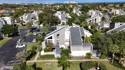 1605 S Us Highway 1 Jupiter FL 33477