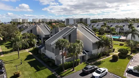 1605 S Us Highway 1 Jupiter FL 33477