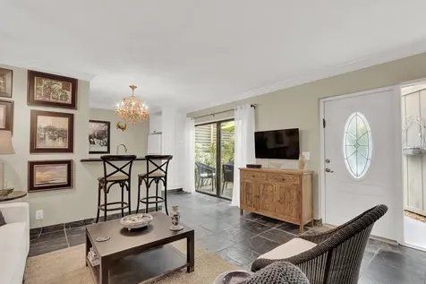 1605 S Us Highway 1 Jupiter FL 33477
