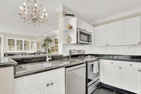 1605 S Us Highway 1 Jupiter FL 33477