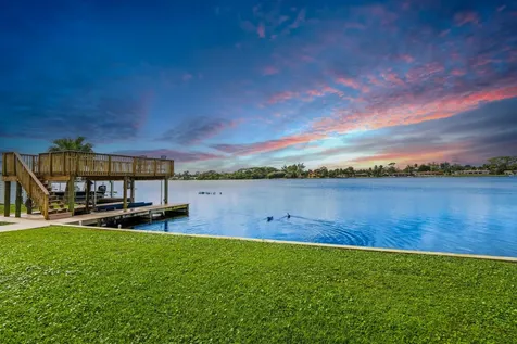 2097 Circle Place Drive Lake Worth FL 33462