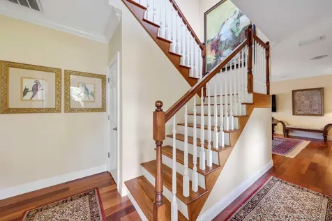 2097 Circle Place Drive Lake Worth FL 33462