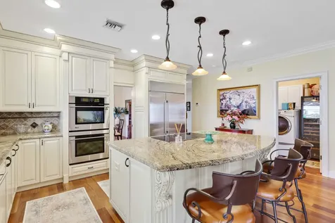 2097 Circle Place Drive Lake Worth FL 33462