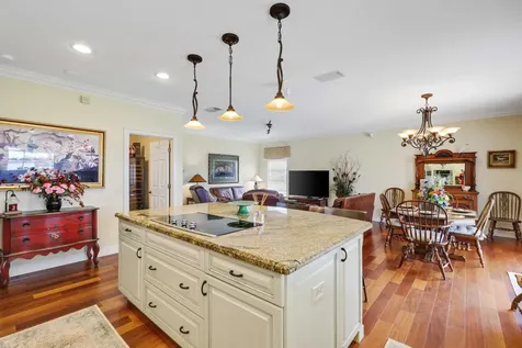 2097 Circle Place Drive Lake Worth FL 33462