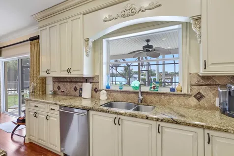2097 Circle Place Drive Lake Worth FL 33462