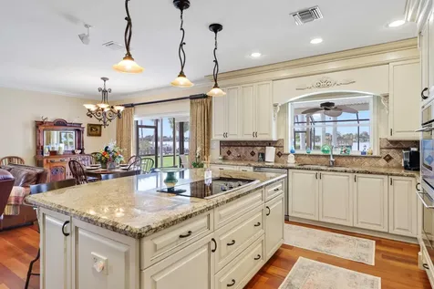2097 Circle Place Drive Lake Worth FL 33462